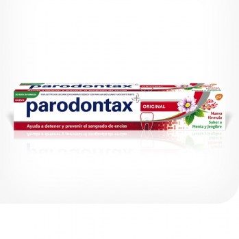 PDX-packshots_Original (1)